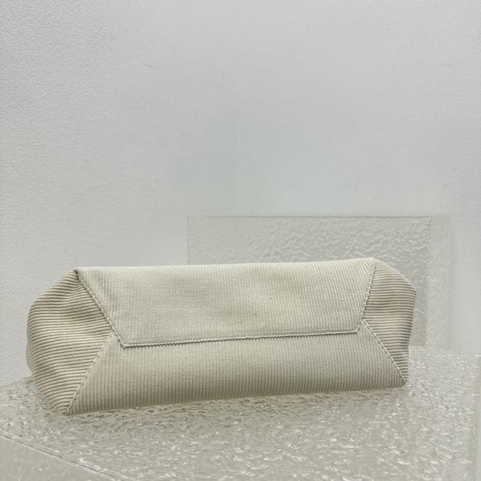 Miu-Miu,Bag，Latest styles,2026，yupoo，Original, quality