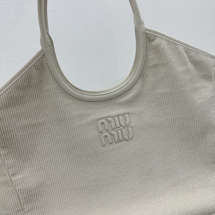 Miu-Miu,Bag，Latest styles,2026，yupoo，Original, quality