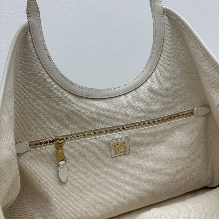 Miu-Miu,Bag，Latest styles,2026，yupoo，Original, quality