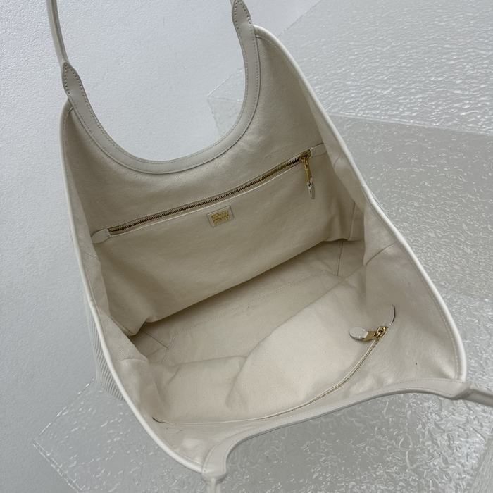 Miu-Miu,Bag，Latest styles,2026，yupoo，Original, quality