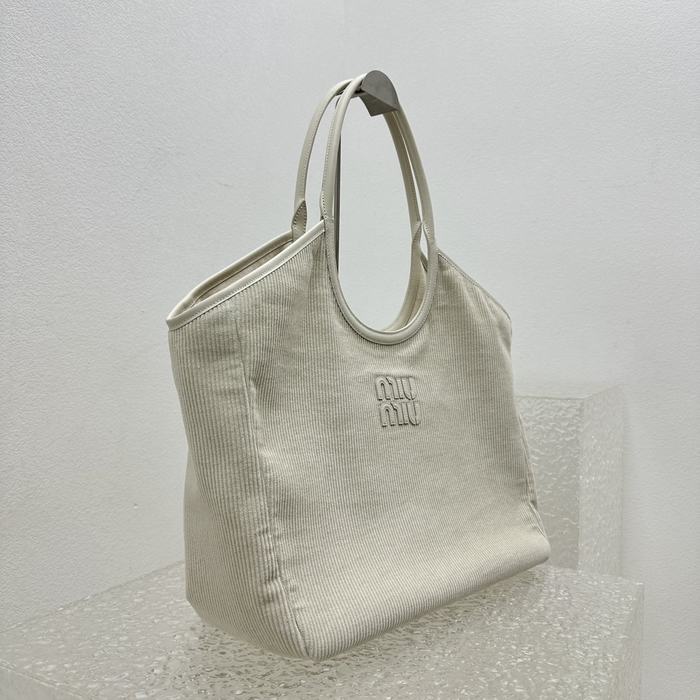 Miu-Miu,Bag，Latest styles,2026，yupoo，Original, quality