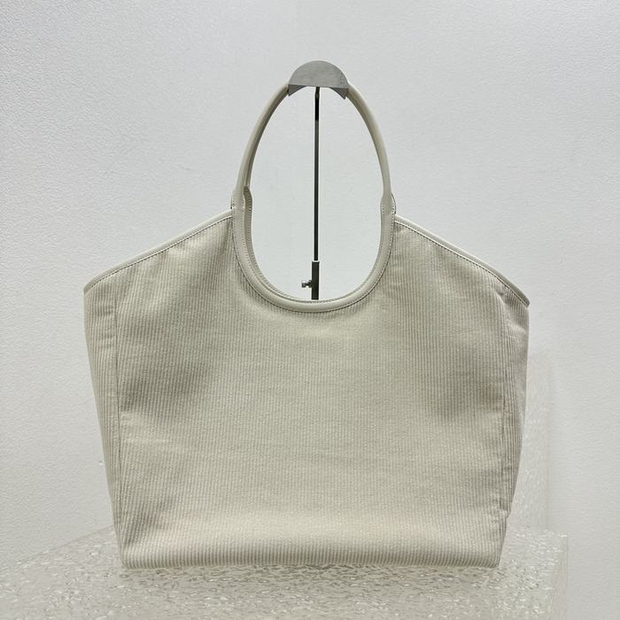 Miu-Miu,Bag，Latest styles,2026，yupoo，Original, quality