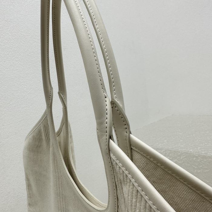 Miu-Miu,Bag，Latest styles,2026，yupoo，Original, quality