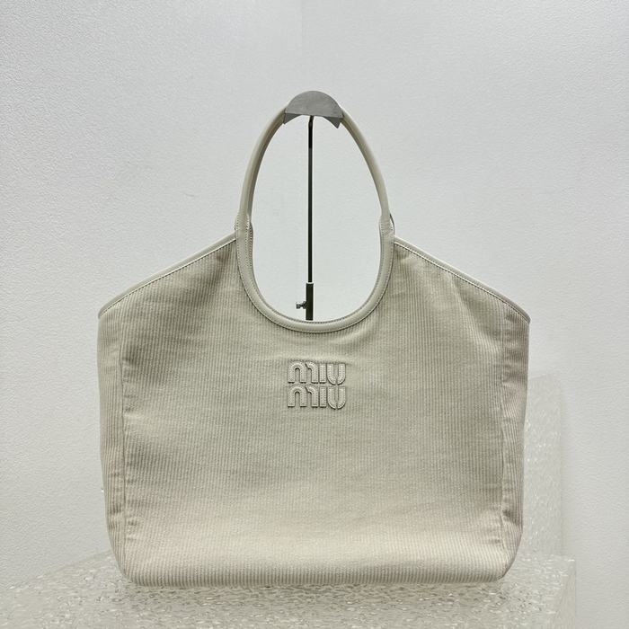 Miu-Miu,Bag，Latest styles,2026，yupoo，Original, quality