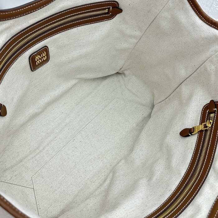 Miu-Miu,Bag，Latest styles,2026，yupoo，Original, quality