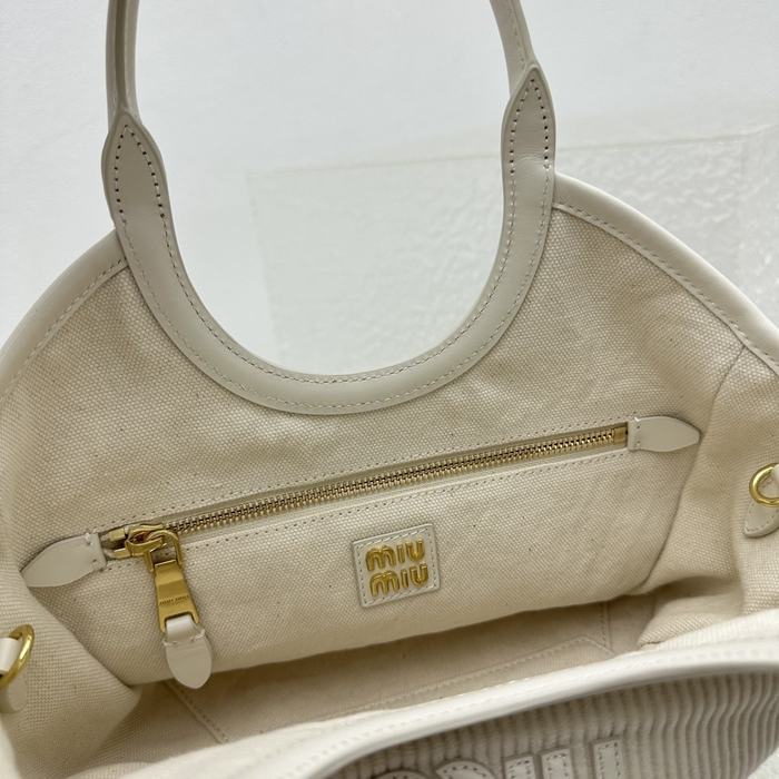 Miu-Miu,Bag，Latest styles,2026，yupoo，Original, quality