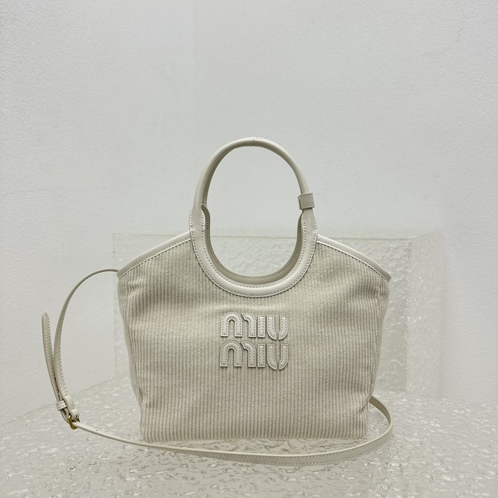 Miu-Miu,Bag，Latest styles,2026，yupoo，Original, quality