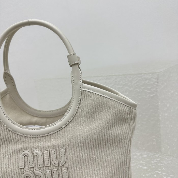 Miu-Miu,Bag，Latest styles,2026，yupoo，Original, quality