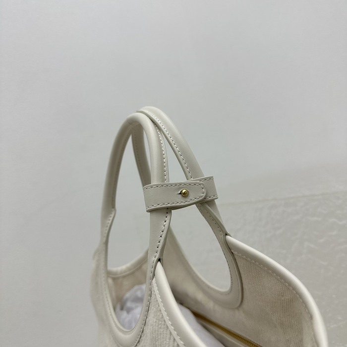 Miu-Miu,Bag，Latest styles,2026，yupoo，Original, quality