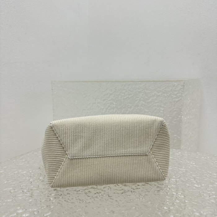 Miu-Miu,Bag，Latest styles,2026，yupoo，Original, quality