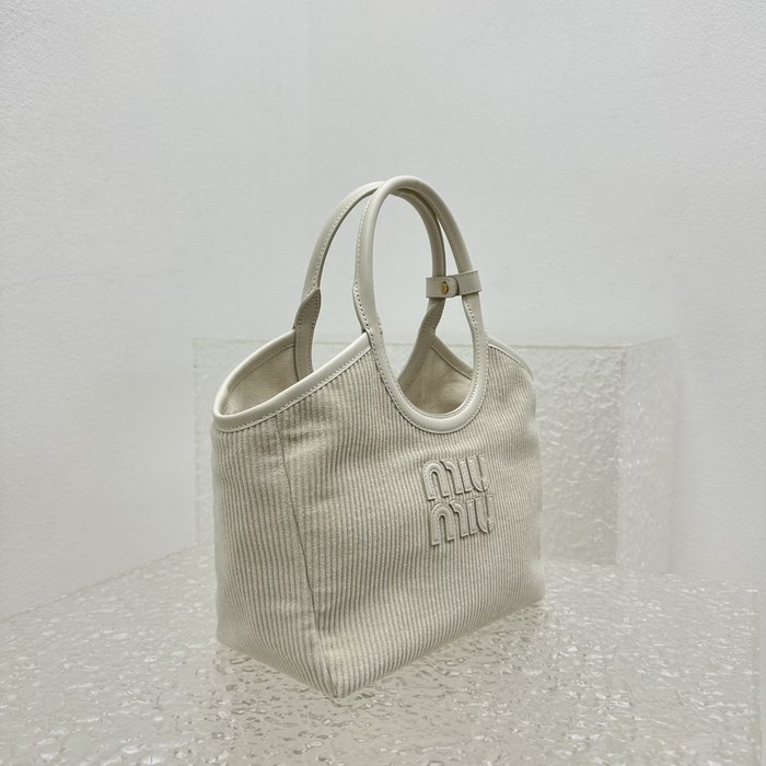 Miu-Miu,Bag，Latest styles,2026，yupoo，Original, quality