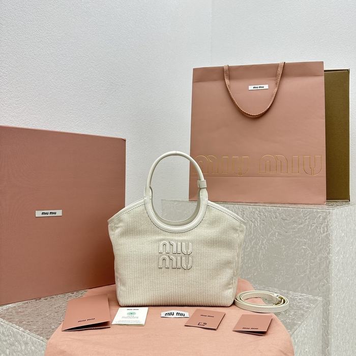 Miu-Miu,Bag，Latest styles,2026，yupoo，Original, quality