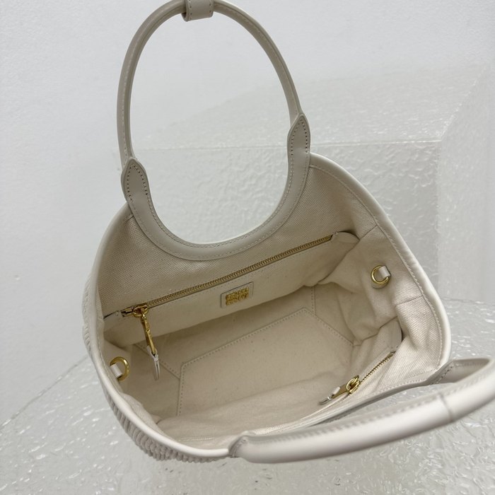 Miu-Miu,Bag，Latest styles,2026，yupoo，Original, quality