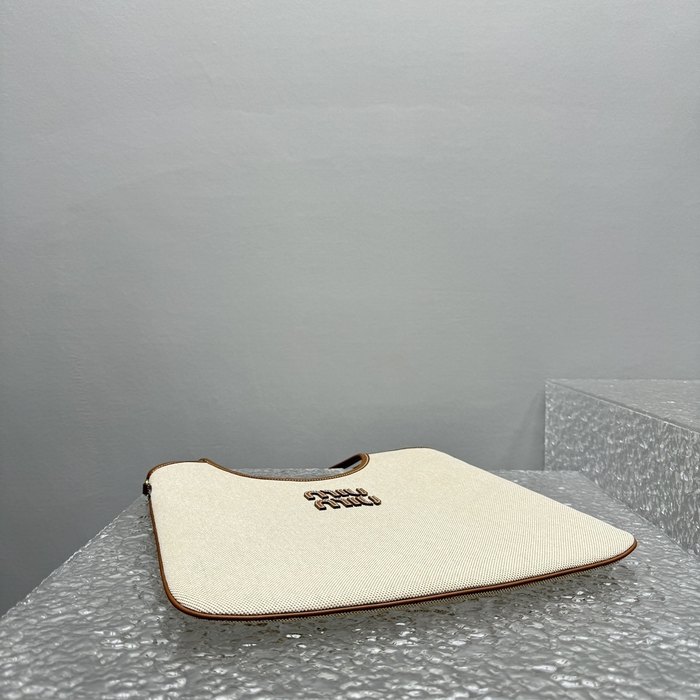 Miu-Miu,Bag，Latest styles,2026，yupoo，Original, quality