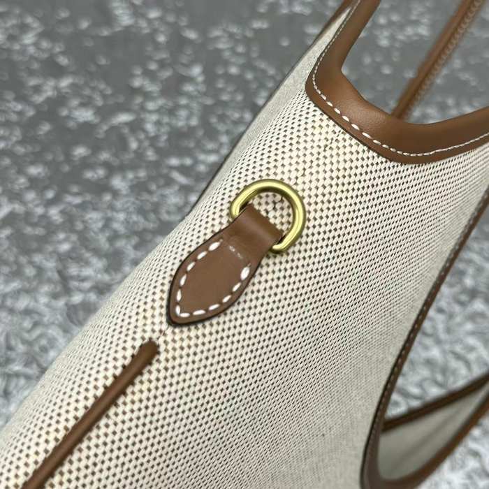 Miu-Miu,Bag，Latest styles,2026，yupoo，Original, quality