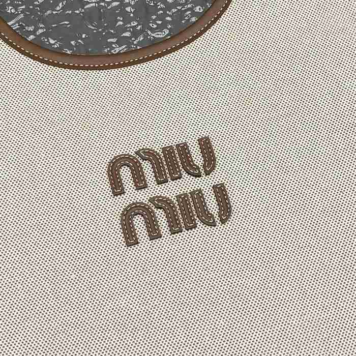 Miu-Miu,Bag，Latest styles,2026，yupoo，Original, quality