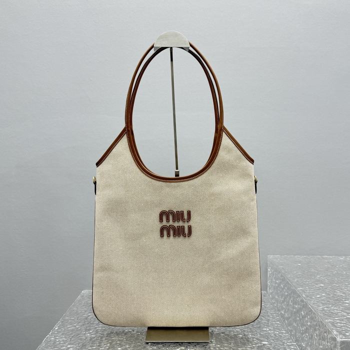 Miu-Miu,Bag，Latest styles,2026，yupoo，Original, quality