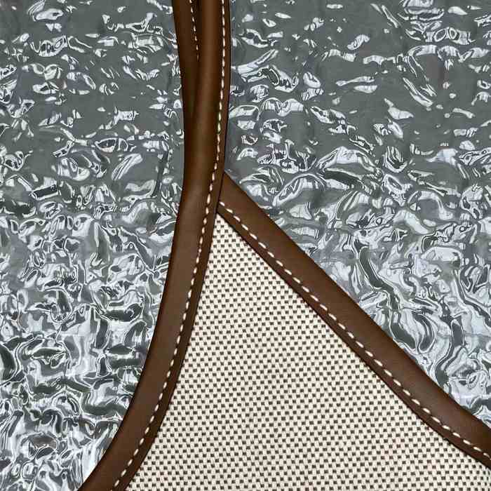 Miu-Miu,Bag，Latest styles,2026，yupoo，Original, quality