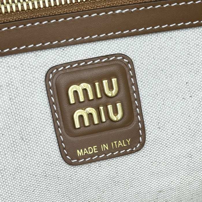 Miu-Miu,Bag，Latest styles,2026，yupoo，Original, quality