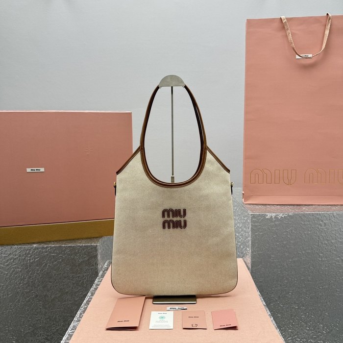 Miu-Miu,Bag，Latest styles,2026，yupoo，Original, quality