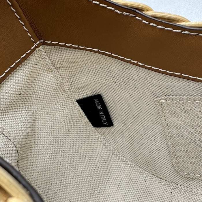 Miu-Miu,Bag，Latest styles,2026，yupoo，Original, quality