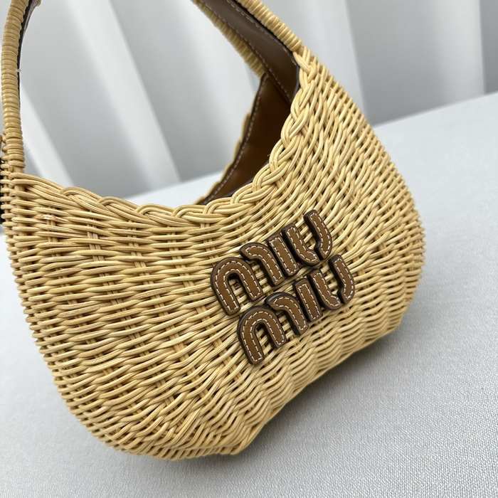 Miu-Miu,Bag，Latest styles,2026，yupoo，Original, quality