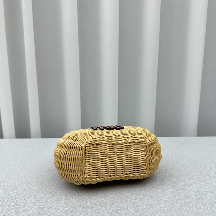 Miu-Miu,Bag，Latest styles,2026，yupoo，Original, quality