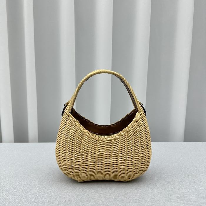 Miu-Miu,Bag，Latest styles,2026，yupoo，Original, quality