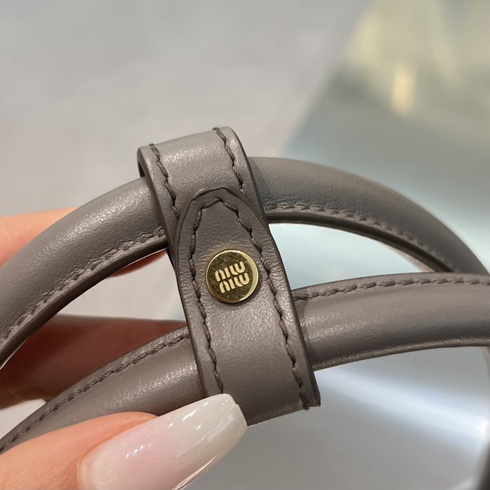 Miu-Miu,Bag，Latest styles,2026，yupoo，Original, quality