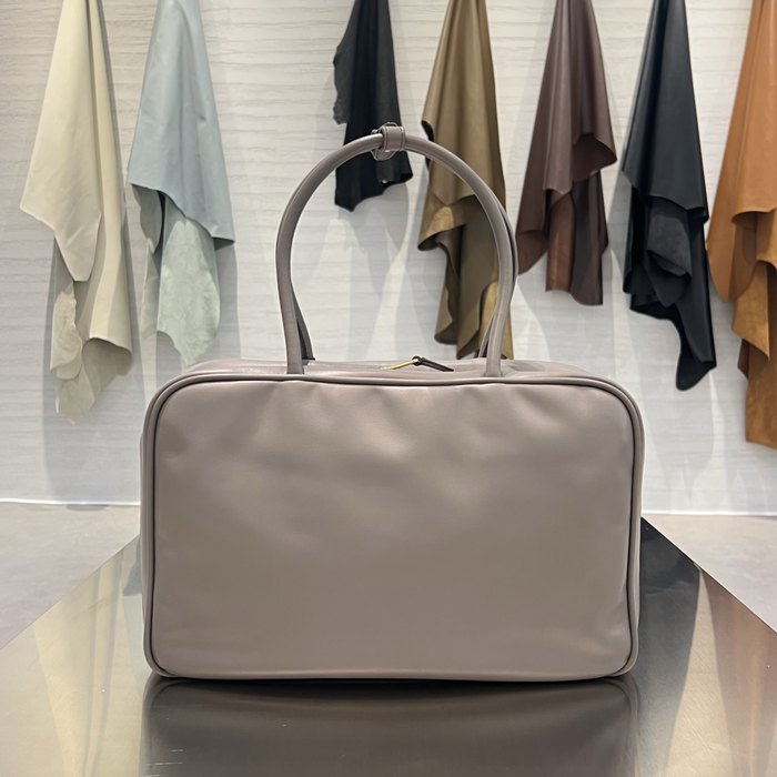 Miu-Miu,Bag，Latest styles,2026，yupoo，Original, quality