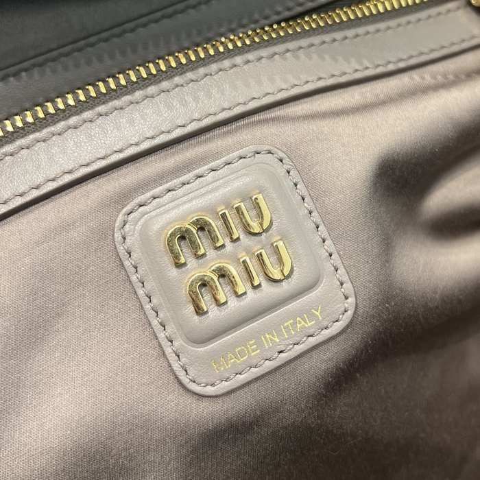 Miu-Miu,Bag，Latest styles,2026，yupoo，Original, quality