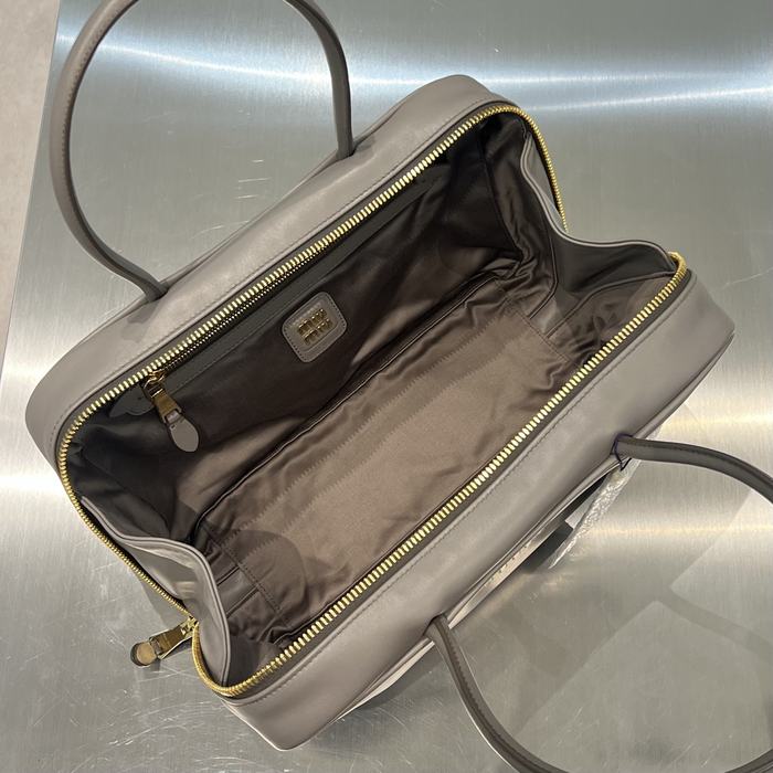 Miu-Miu,Bag，Latest styles,2026，yupoo，Original, quality