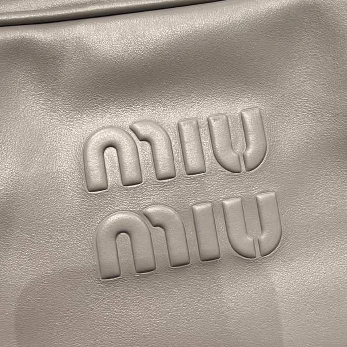 Miu-Miu,Bag，Latest styles,2026，yupoo，Original, quality