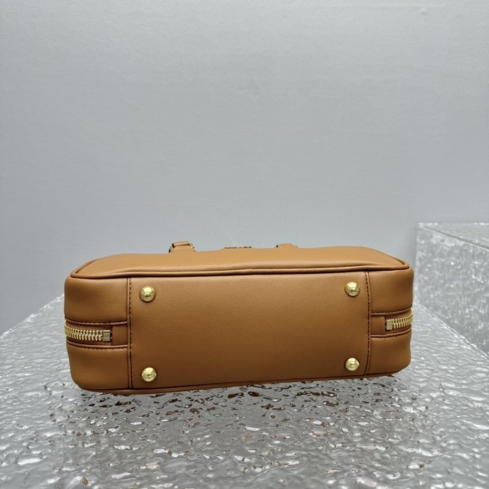 Miu-Miu,Bag，Latest styles,2026，yupoo，Original, quality