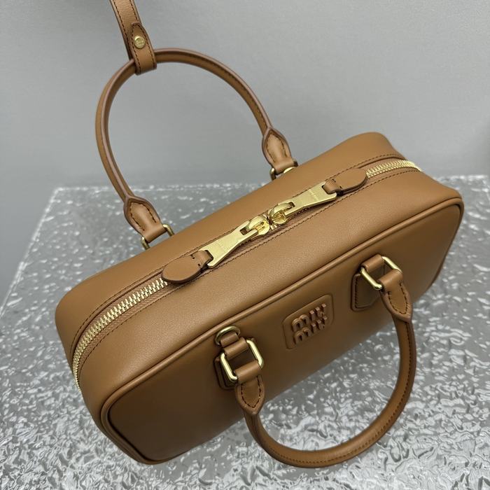 Miu-Miu,Bag，Latest styles,2026，yupoo，Original, quality
