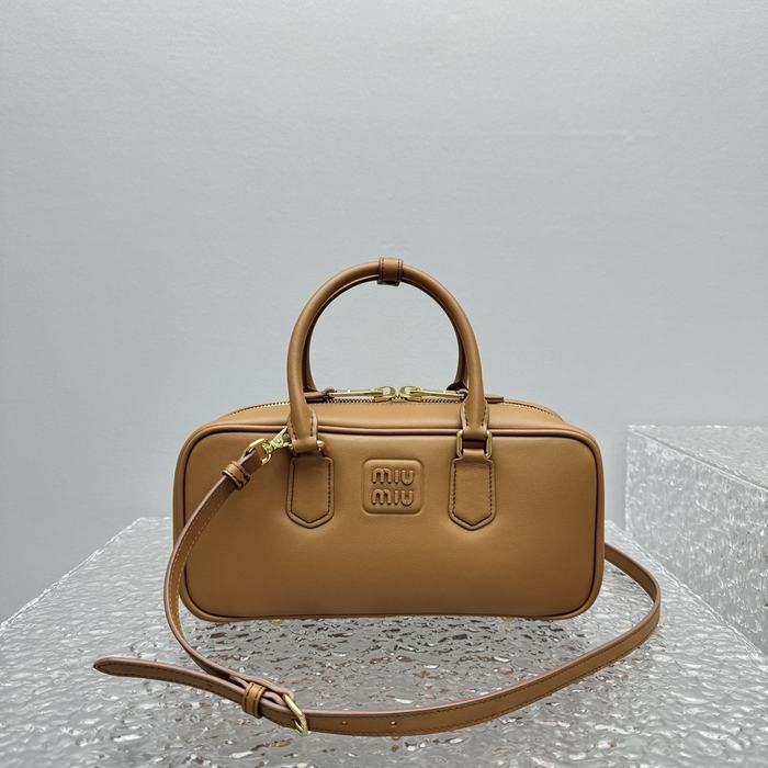 Miu-Miu,Bag，Latest styles,2026，yupoo，Original, quality