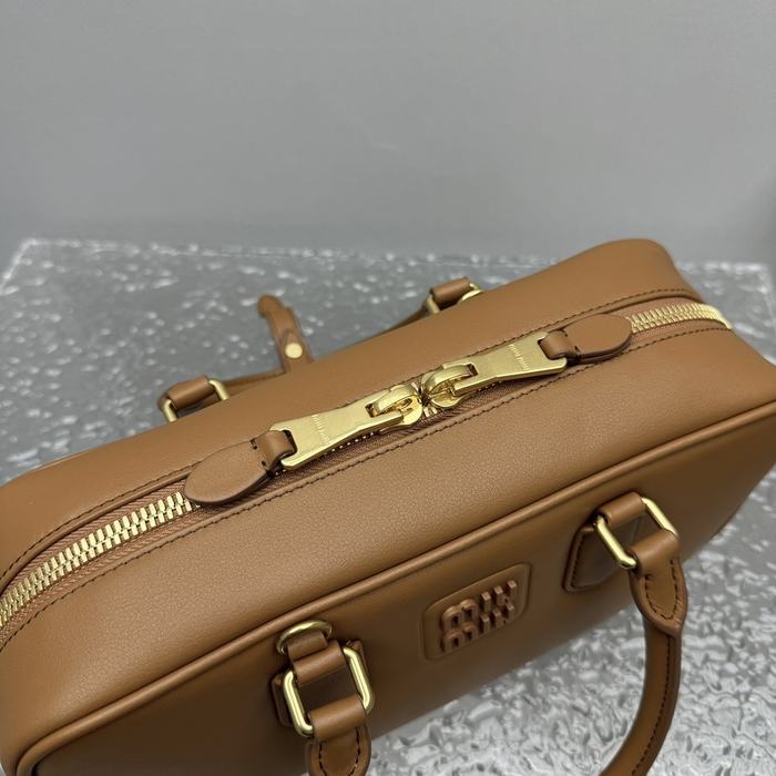 Miu-Miu,Bag，Latest styles,2026，yupoo，Original, quality