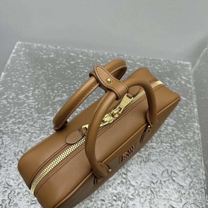 Miu-Miu,Bag，Latest styles,2026，yupoo，Original, quality