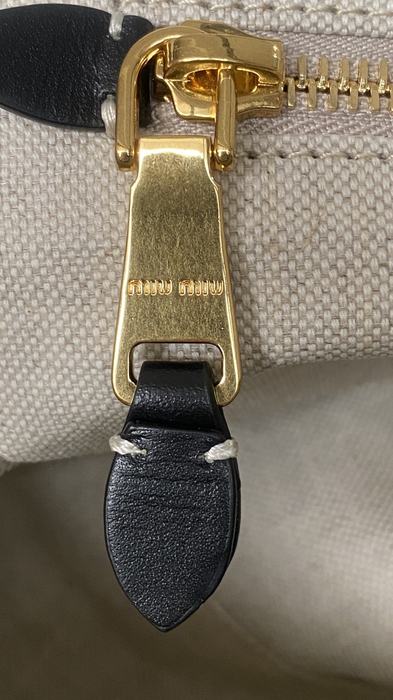 Miu-Miu,Bag，Latest styles,2026，yupoo，Original, quality