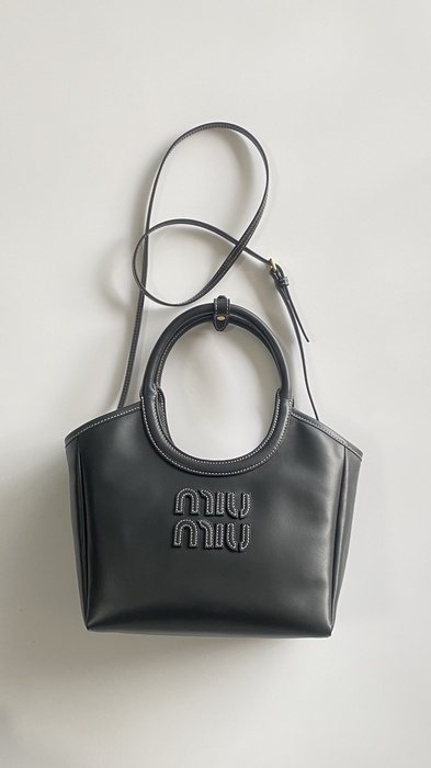 Miu-Miu,Bag，Latest styles,2026，yupoo，Original, quality