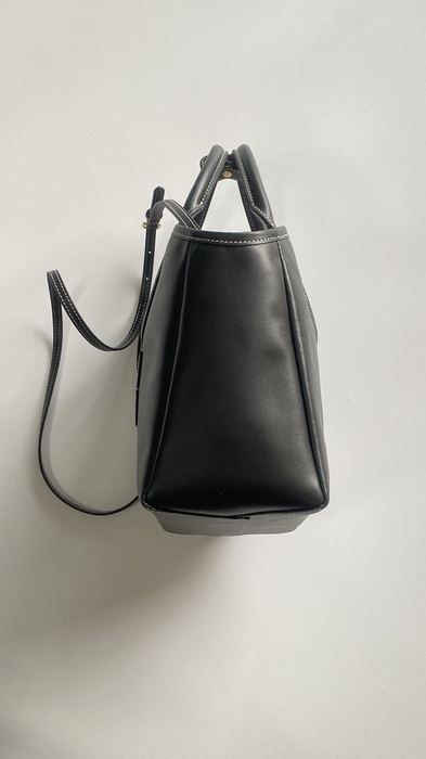 Miu-Miu,Bag，Latest styles,2026，yupoo，Original, quality