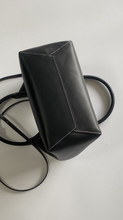 Miu-Miu,Bag，Latest styles,2026，yupoo，Original, quality