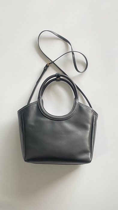 Miu-Miu,Bag，Latest styles,2026，yupoo，Original, quality