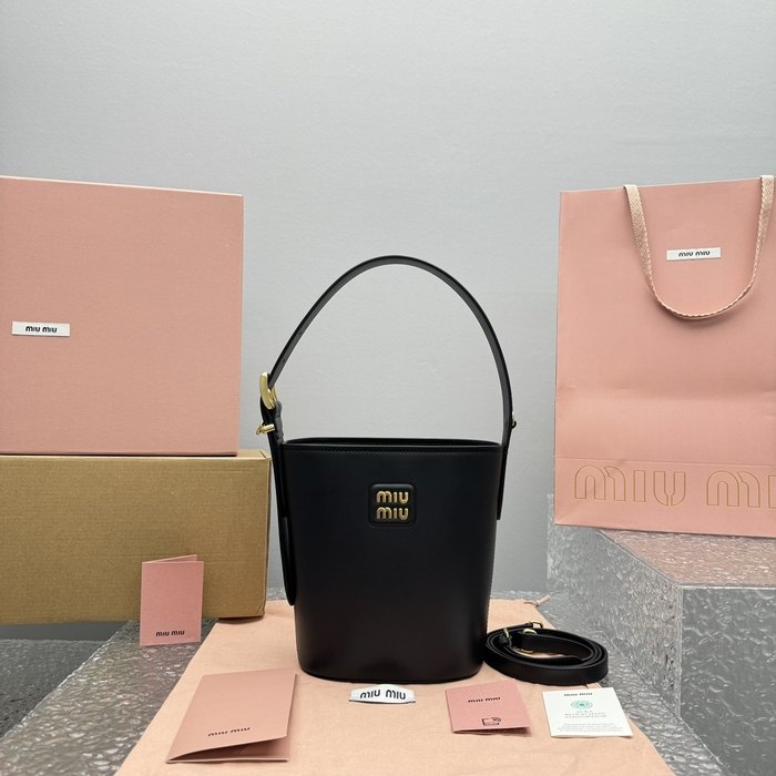 Miu-Miu,Bag，Latest styles,2026，yupoo，Original, quality