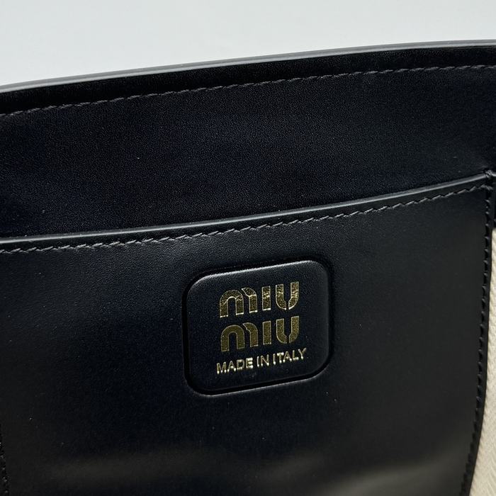 Miu-Miu,Bag，Latest styles,2026，yupoo，Original, quality