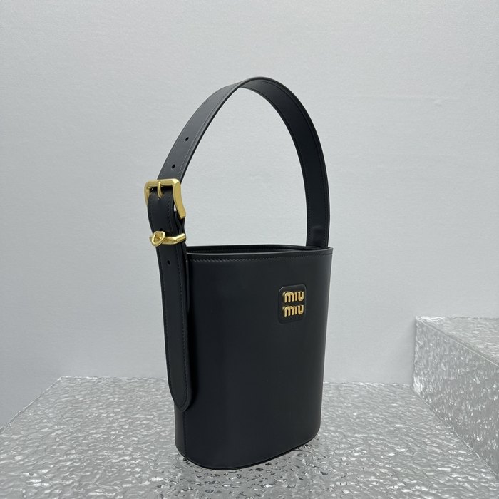 Miu-Miu,Bag，Latest styles,2026，yupoo，Original, quality