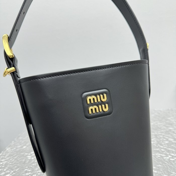 Miu-Miu,Bag，Latest styles,2026，yupoo，Original, quality