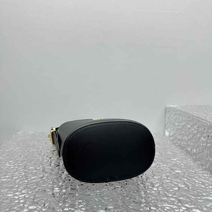 Miu-Miu,Bag，Latest styles,2026，yupoo，Original, quality