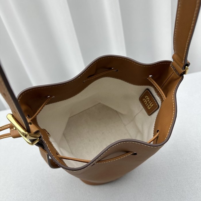 Miu-Miu,Bag，Latest styles,2026，yupoo，Original, quality