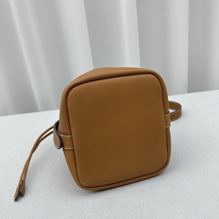 Miu-Miu,Bag，Latest styles,2026，yupoo，Original, quality